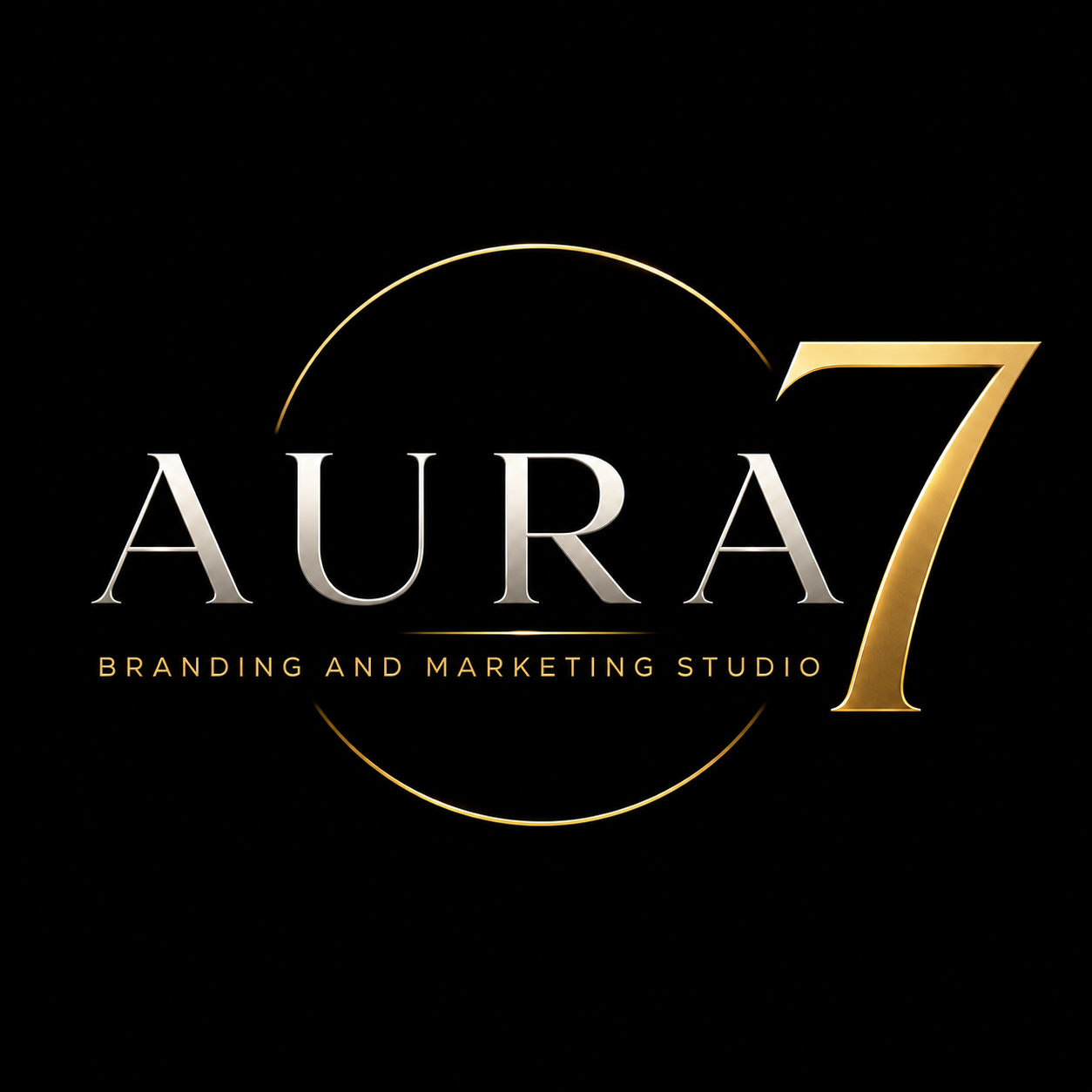 AURA7
